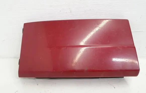 Volkswagen Multivan T4 Under headlight/headlamp trim 