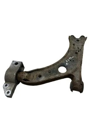 Audi A3 S3 8P Front lower control arm/wishbone 1K0199231H