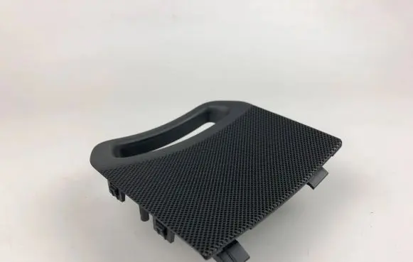 Mercedes-Benz SLK R172 Parcel shelf speaker A1726900625 A1728200302