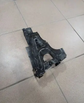 BMW 5 F10 F11 Holder (bracket) 084994080102 084994080202 8125806