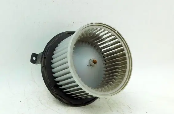 Renault Koleos I Other body part 193551