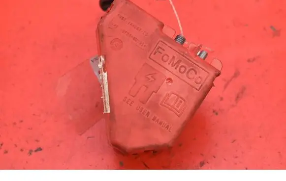 Ford Grand C-MAX Other wiring loom HM5T14A005AKE