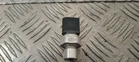 Audi Q5 SQ5 FY Air conditioning (A/C) pressure sensor 5Q0959126A