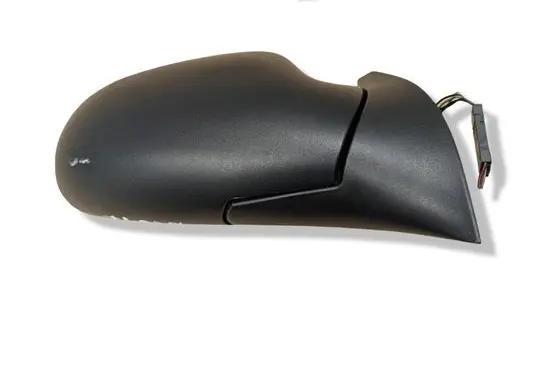 Mercedes-Benz A W168 Front door electric wing mirror 1688105816