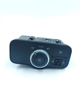 Mercedes-Benz Sprinter W907 W910 Light switch A9079053302