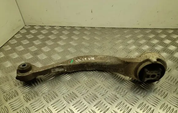 Jaguar I-Pace Rear control arm J9D33C256