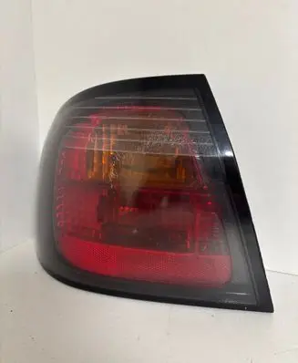 Nissan Primera Rear/tail lights 265559F605 89026085