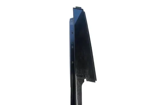 Land Rover Range Rover Evoque L538 Trim molding BJ32255A80