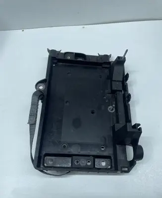 Mercedes-Benz A W177 Battery tray A1776204201