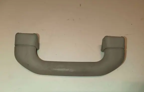 Mercedes-Benz A W168 Front interior roof grab handle 