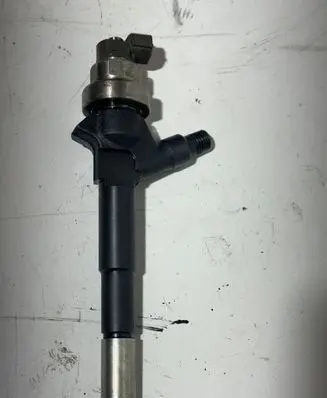 Opel Mokka Fuel injector 55567729 12R15442