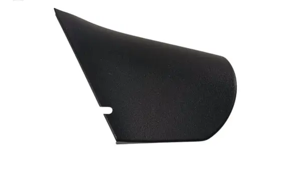Volvo XC70 Front door wing mirror part 30716500