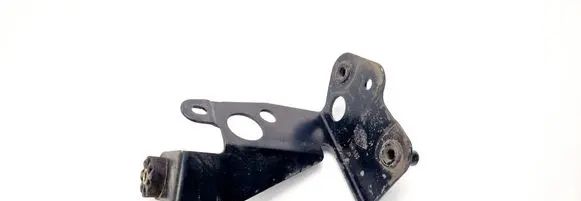 BMW 5 E39 ABS pump bracket 1165567