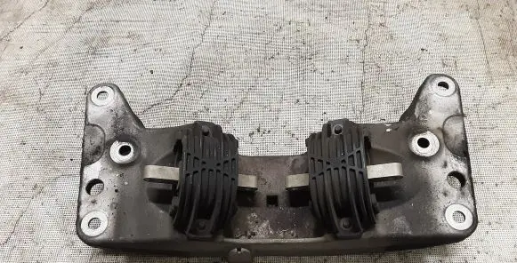 BMW 7 F01 F02 F03 F04 Gearbox mount 22326789483 6789483