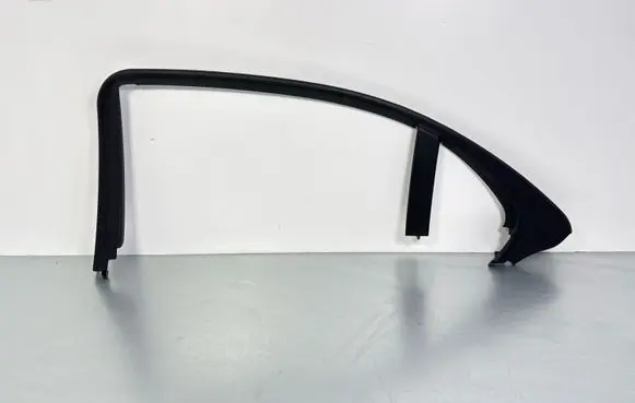 Mercedes-Benz S W222 Other rear door trim element A2227370771