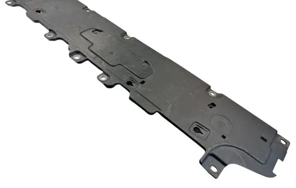 Volvo V60 Side bottom protection 31497613