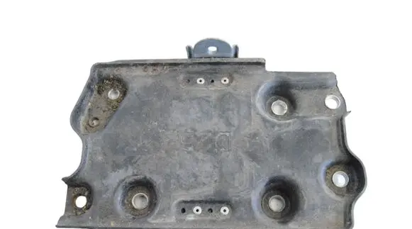 Infiniti Q50 Battery box tray 648664GF5A
