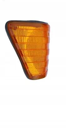 Mercedes-Benz T1 Front indicator light 0018226820
