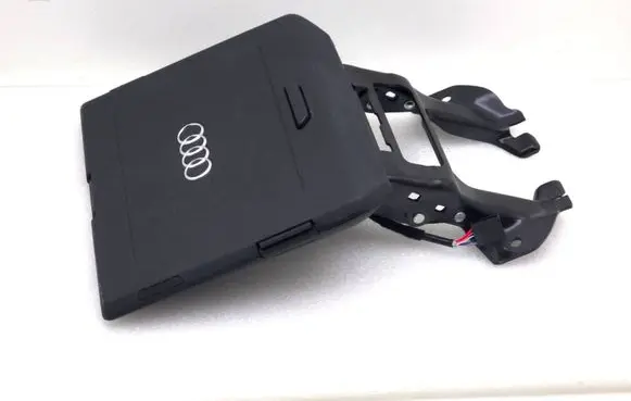 Audi A8 S8 D5 Other dashboard part 4N0882629C 202101211071 79971BWK