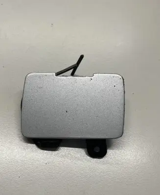 Volvo V70 Front tow hook cap/cover 9190320