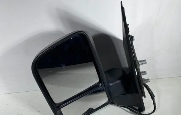 Ford Connect Front door electric wing mirror 021022 0206011 E201022