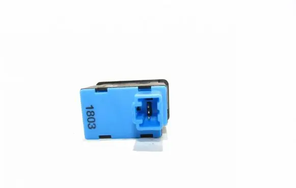 Nissan Primera Headlight level height control switch