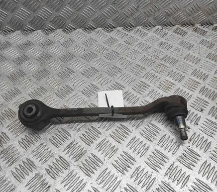 BMW X3 F25 Front lower control arm/wishbone 6787669