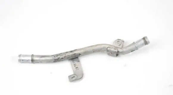 Audi A4 S4 B8 8K Engine coolant pipe/hose 8K0819377