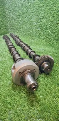 Lexus IS 200-300 Camshaft 1306070010 004c1 2298000151