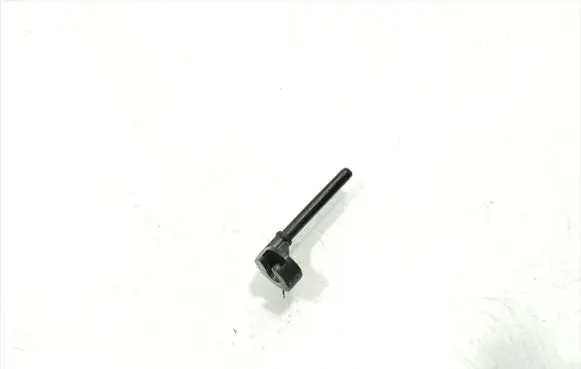 Mercedes-Benz ML W163 Other exterior part 1638290068