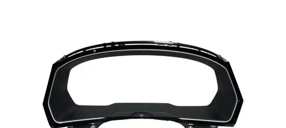 Volkswagen PASSAT B8 Dashboard trim 3G1858366C 42356