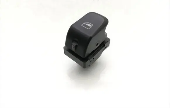 Audi A5 8T 8F Electric window control switch 8K0959855A