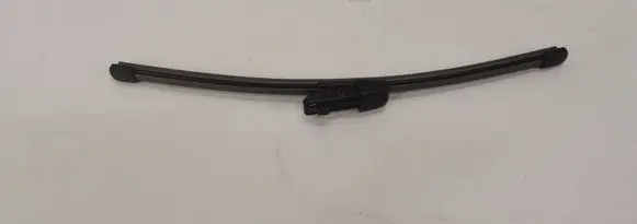 Volkswagen Golf Sportsvan Rear wiper blade 510955437A