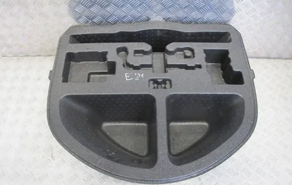 Toyota Corolla E210 E21 Tool set 64777-02390E21