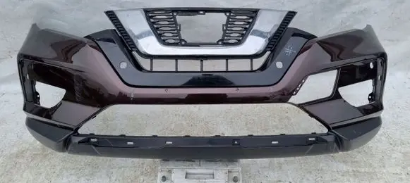 Nissan X-Trail T32 Front bumper 620226FR0H