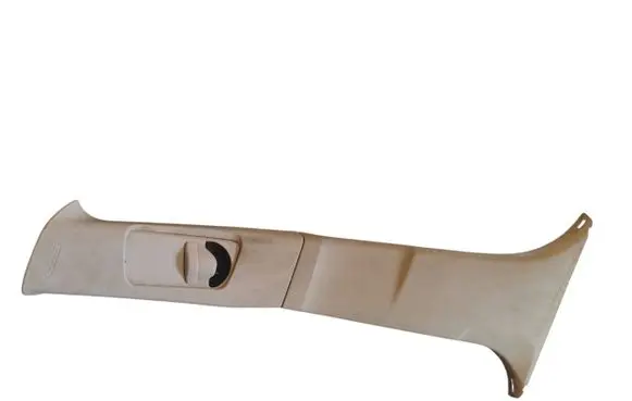 Subaru Outback (A) pillar trim 94022AJ03A
