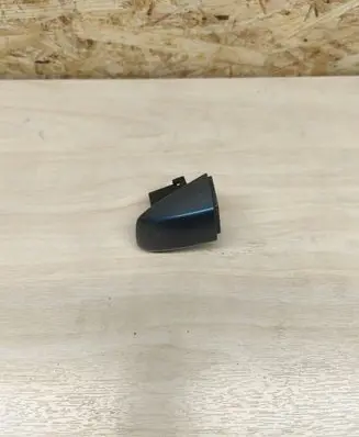 Seat Ateca Rear door handle cover 5G0839167D