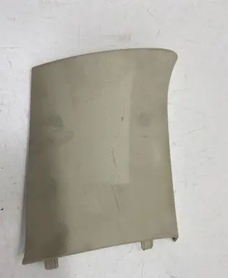 Mini Cooper Countryman R60 (C) pillar trim 51439801278