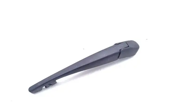 Suzuki SX4 S-Cross Rear wiper blade arm 