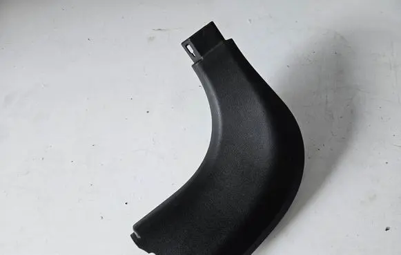 BMW 5 G30 G31 Front sill trim cover 7375732