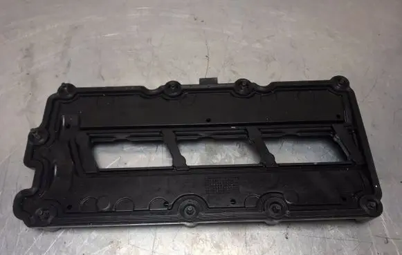 Audi A6 S6 C6 4F Rocker cam cover 059103470R