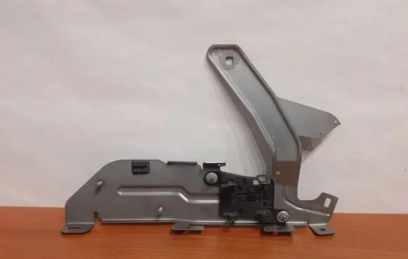BMW 1 F40 Other body part 8278 8576338