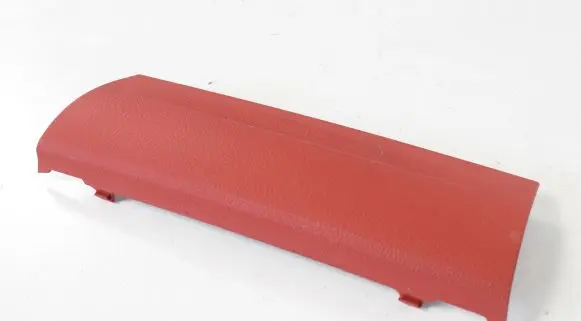 BMW 4 F32 F33 Other interior part 9218562
