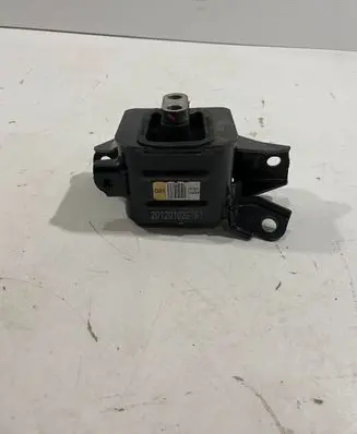 Hyundai Ioniq Engine mount bracket 21830G2000