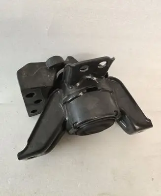 KIA Sportage Engine mount bracket 21815A9000