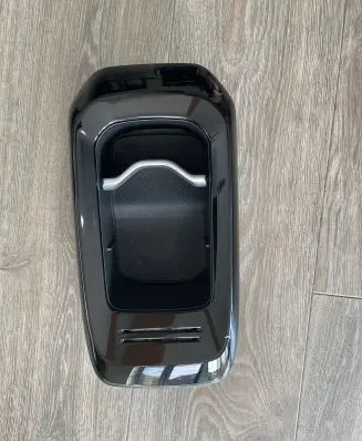 Volkswagen ID.5 Other interior part 11A863680B