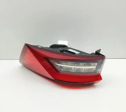 Skoda Kodiaq Rear/tail lights 565945208A