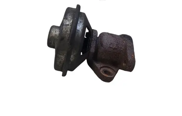 Opel Antara EGR valve