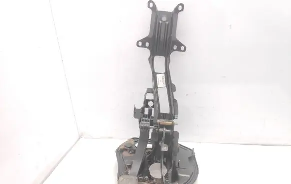 Alfa Romeo 156 Pedal assembly 60677246 F009D00306