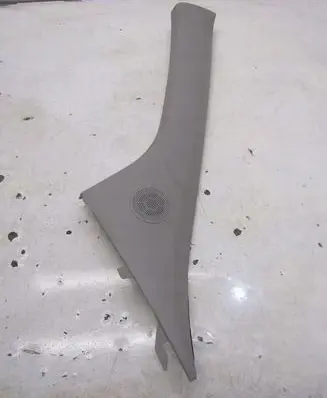 Opel Mokka (A) pillar trim GMAUTO4574097